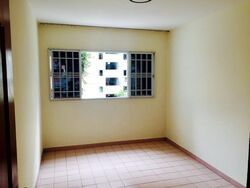 Blk 537 Guilin Breeze (Bukit Batok), HDB 4 Rooms #619458711